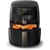 Philips Airfryer HD9741/10