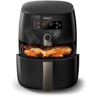 Philips Airfryer HD9741/10