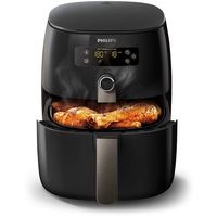 Philips Airfryer HD9741/10
