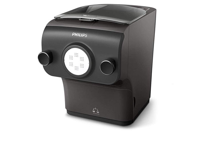 Philips HR2382/15