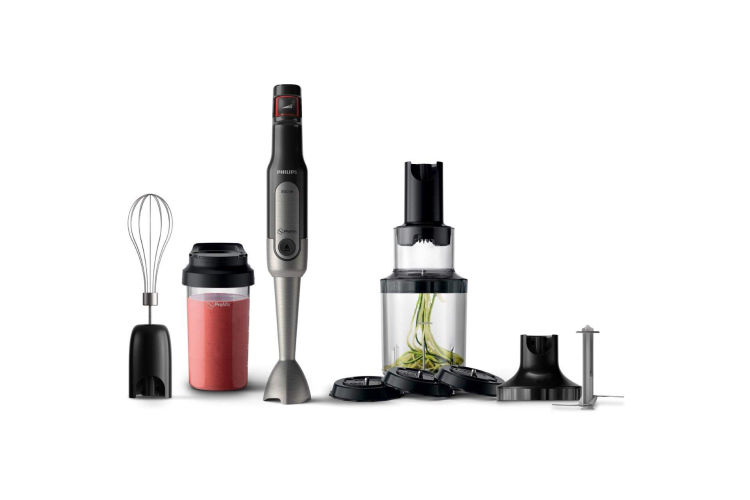 Philips HR2657/90