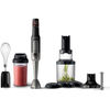 Philips HR2657/90