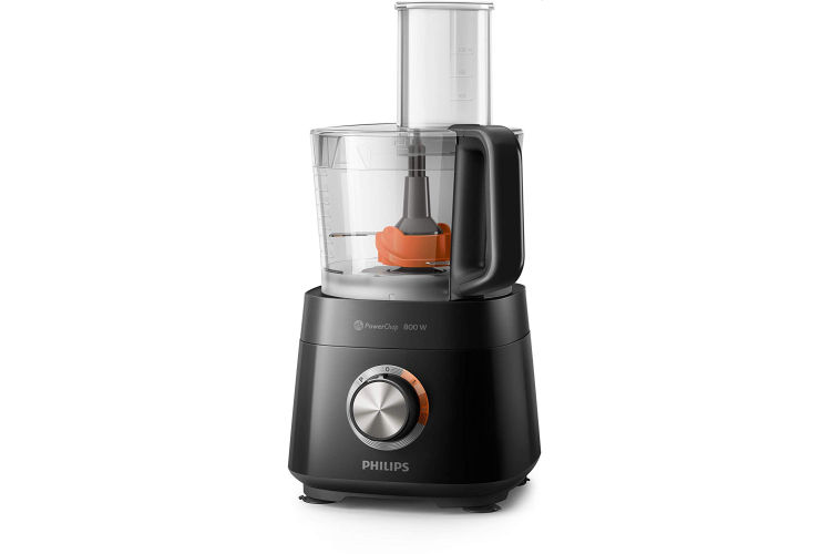 Philips HR7510/10
