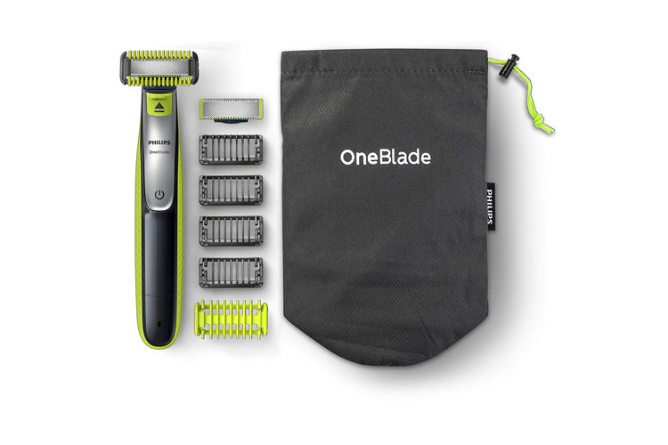 Philips OneBlade QP2630/30