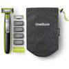 Philips OneBlade QP2630/30