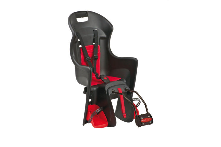 Polisport Boodie PO8630400006