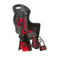 Polisport Boodie PO8630400006