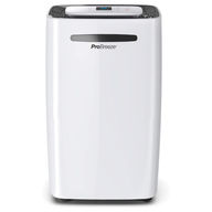 Pro Breeze PB-08-EU-FBA