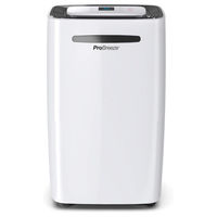 Pro Breeze PB-08-EU-FBA