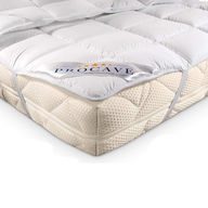 Procave Micro-Comfort