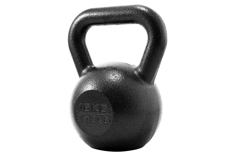 PROIRON PRKHKB04K