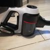 Bosch Unlimited BCS611AM