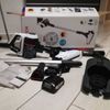 Bosch Unlimited BCS611AM