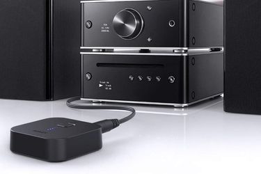 Come scegliere il ricevitore-trasmettitore Bluetooth: guida all'acquisto