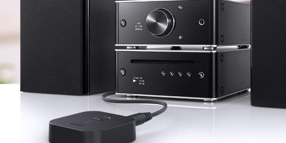 Come scegliere il ricevitore-trasmettitore Bluetooth: guida 2025