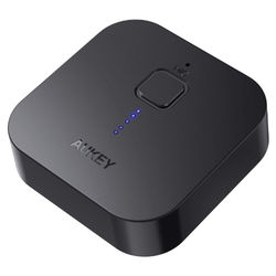 I migliori ricevitori-trasmettitori Bluetooth del 2025