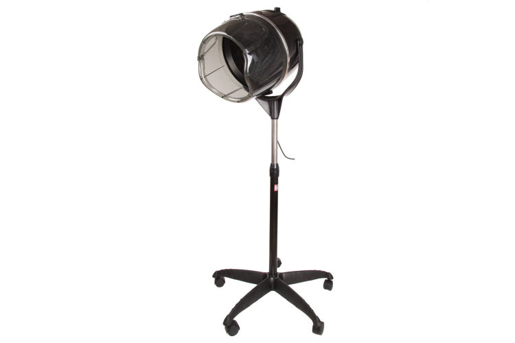 Ridgeyard Casco Asciugacapelli