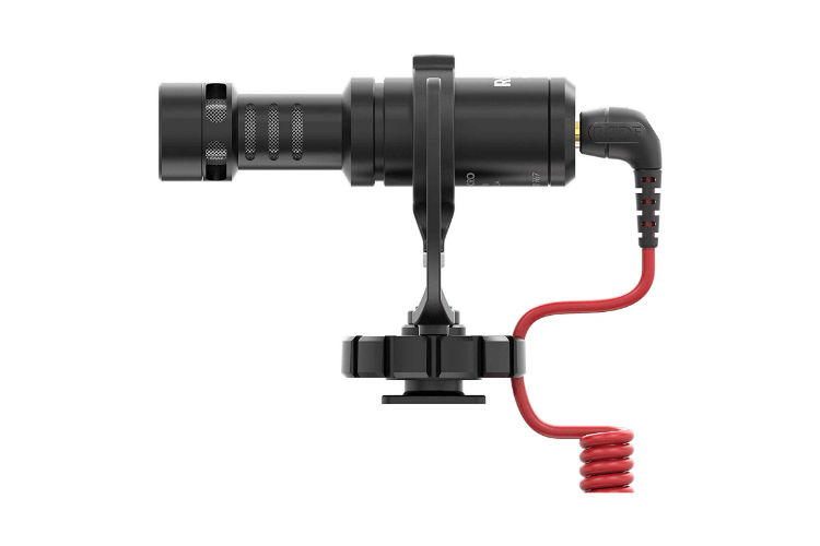 Rode VideoMicro