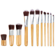 Rovtop Set 11 Pennelli