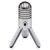 Samson Meteor Mic