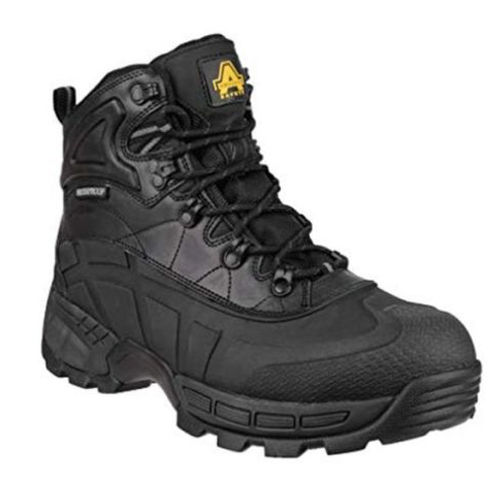Antinfortunistiche Invernali Migliori Scarpe Antinfortunistiche 2019 Migliori Scarpe Antinfortunistiche 2026