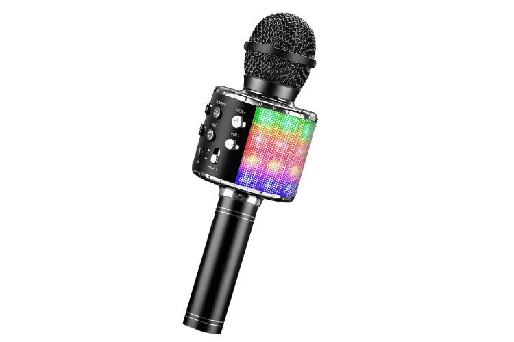 ShinePick CT007B-SP-IT
