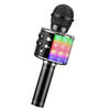 ShinePick CT007B-SP-IT