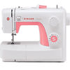 Singer SVP 3210