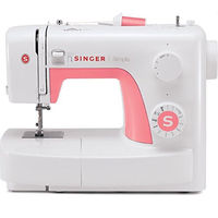 Singer SVP 3210