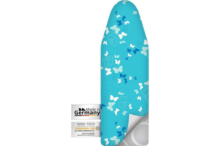 Smart&Gentle Copriasse Universale