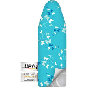 Smart&Gentle Copriasse Universale