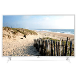 Le migliori smart TV LG del 2026