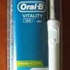 Oral-B Vitality 100