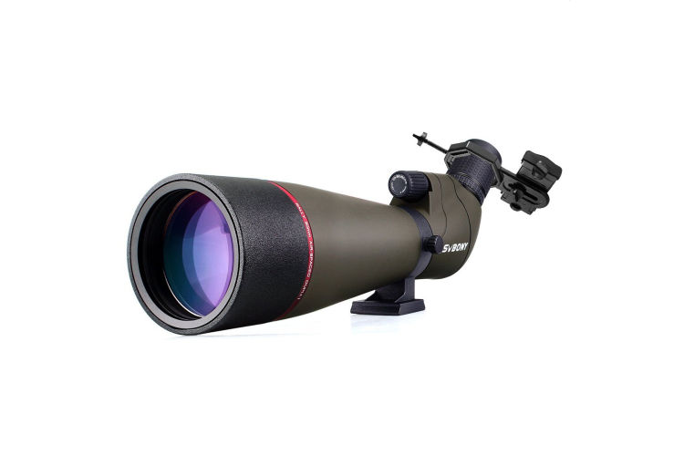Svbony SV13 20-60x80