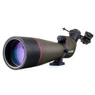 Svbony SV13 20-60x80