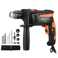 Tacklife 710W 2800RPM