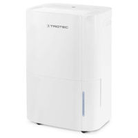 Trotec TTK 66 E