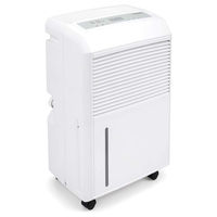 Trotec TTK 90 E