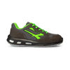 U-Power RL20036