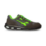 U-Power RL20036