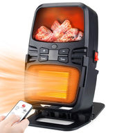 UBEGOOD Va-nuanfengji