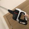 Bosch Unlimited BCS611AM