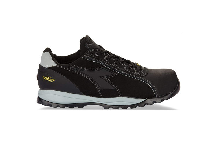 Utility Diadora PRO S3
