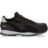 Utility Diadora PRO S3