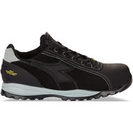 Utility Diadora PRO S3