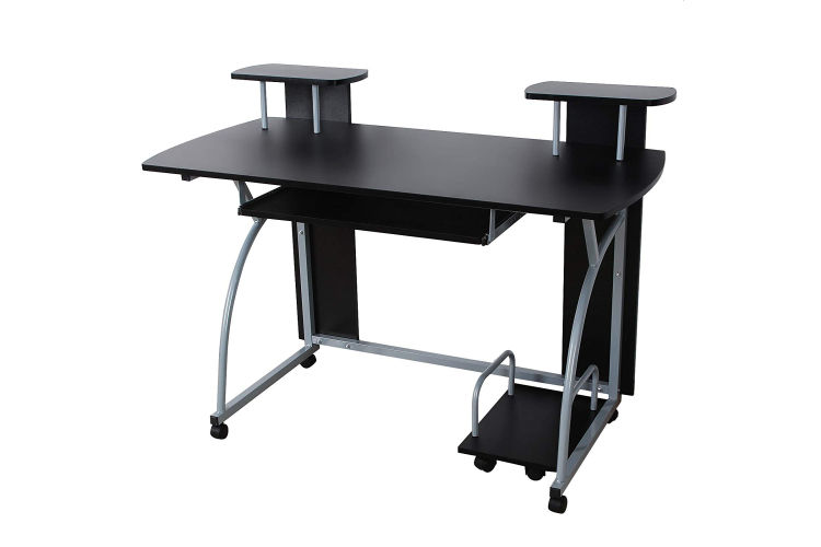 VASAGLE Scrivania per Computer