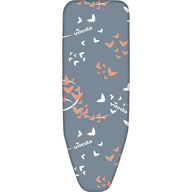 Vileda Copriasse Premium 2 in 1