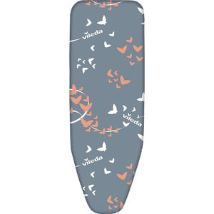 Vileda Copriasse Premium 2 in 1