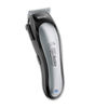 Wahl 8169L