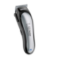 Wahl 8169L